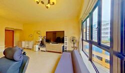 Seasons View (D20), Condominium #557460581